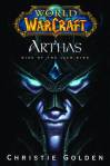 World+of+warcraft+arthas+book
